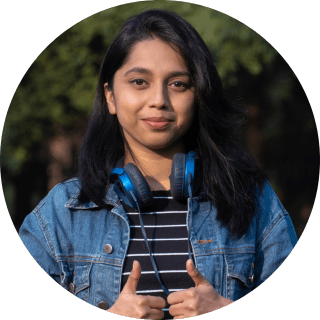 Ananya