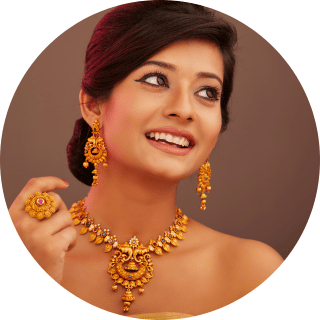 Neha S.