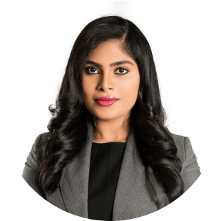 Priya